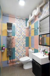 Blk 361 Tampines Street 34 (Tampines), HDB 5 Rooms #485185111
